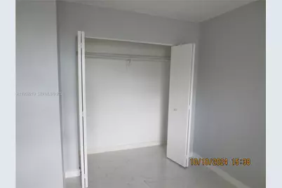 1141 NW 30th St #1141, Miami, FL 33127 - Photo 13