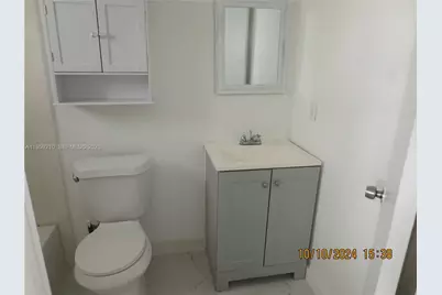 1141 NW 30th St #1141, Miami, FL 33127 - Photo 11