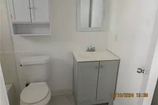1141 NW 30th St, Miami, FL 33127 - Photo 11