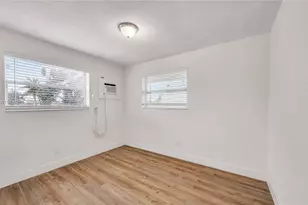 668 NW 31st St, Miami, FL 33127 - Photo 15