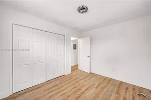 668 NW 31st St, Miami, FL 33127 - Photo 13