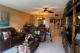 1100 SW 130th Ave, Pembroke Pines, FL 33027 - Photo 5