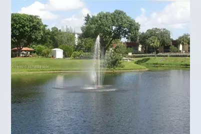 6300 S Falls Cir Dr #106, Lauderhill, FL 33319 - Photo 19