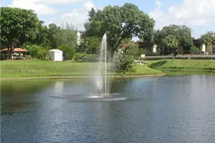 6300 S Falls Cir Dr, Lauderhill, FL 33319 - Photo 19