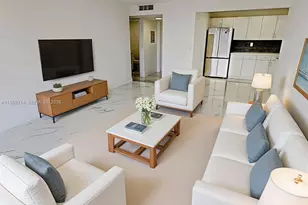 16850 S Glades Dr, North Miami Beach, FL 33162 - Photo 1