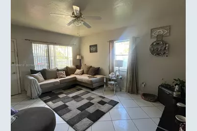 1701 NE 180th St, North Miami Beach, FL 33162 - Photo 7