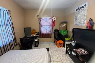 1701 NE 180th St, North Miami Beach, FL 33162 - Photo 19