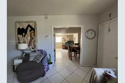 1701 NE 180th St, North Miami Beach, FL 33162 - Photo 9