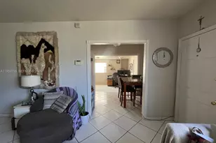 1701 NE 180th St, North Miami Beach, FL 33162 - Photo 9