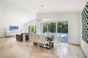 147 Golden Beach Dr, Golden Beach, FL 33160 - Photo 5