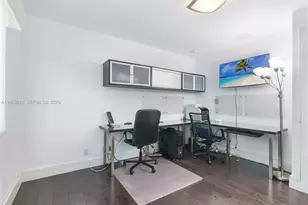 147 Golden Beach Dr, Golden Beach, FL 33160 - Photo 17