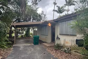 8932 Ridgeland Dr, Cutler Bay, FL 33157 - Photo 1