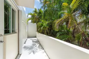 602 Malaga Ave, Coral Gables, FL 33134 - Photo 29