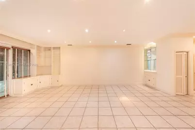 602 Malaga Ave #B, Coral Gables, FL 33134 - Photo 9