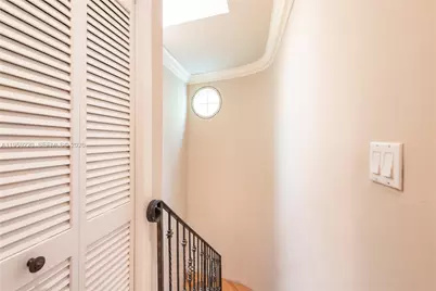 602 Malaga Ave #B, Coral Gables, FL 33134 - Photo 13