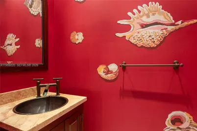 602 Malaga Ave #B, Coral Gables, FL 33134 - Photo 27