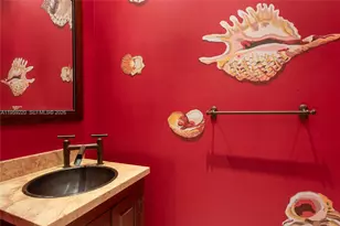 602 Malaga Ave, Coral Gables, FL 33134 - Photo 27