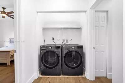 2318 Vintage Dr #2318, Lighthouse Point, FL 33064 - Photo 13