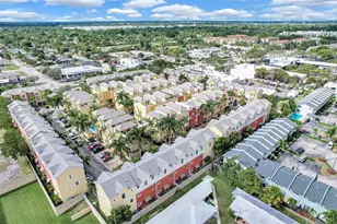 2318 Vintage Dr, Lighthouse Point, FL 33064 - Photo 25