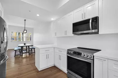 2318 Vintage Dr #2318, Lighthouse Point, FL 33064 - Photo 5