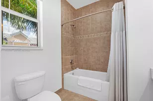 2318 Vintage Dr, Lighthouse Point, FL 33064 - Photo 15