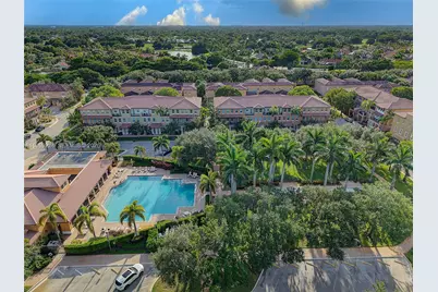 14774 SW 10th St #10502, Pembroke Pines, FL 33027 - Photo 31