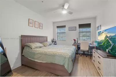 14774 SW 10th St #10502, Pembroke Pines, FL 33027 - Photo 17