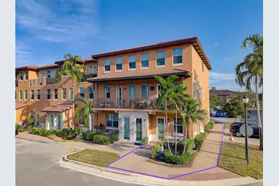 14774 SW 10th St #10502, Pembroke Pines, FL 33027 - Photo 27