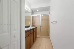 14774 SW 10th St, Pembroke Pines, FL 33027 - Photo 21