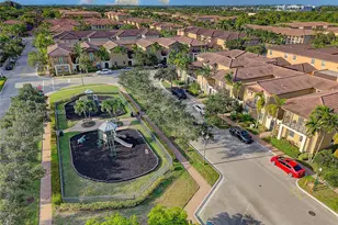 14774 SW 10th St, Pembroke Pines, FL 33027 - Photo 37