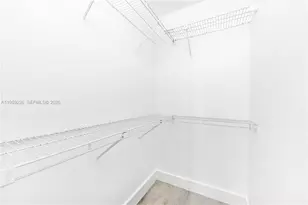 11970 SW 177th Terrace, Miami, FL 33177 - Photo 27