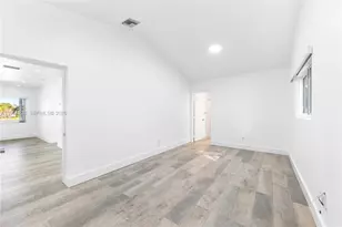 11970 SW 177th Terrace, Miami, FL 33177 - Photo 17