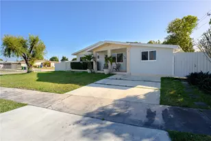 11970 SW 177th Terrace, Miami, FL 33177 - Photo 39