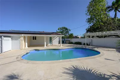 11970 SW 177th Ter, Miami, FL 33177 - Photo 29