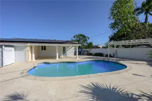 11970 SW 177th Terrace, Miami, FL 33177 - Photo 29