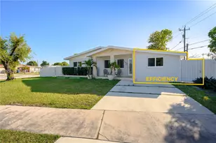 11970 SW 177th Terrace, Miami, FL 33177 - Photo 5