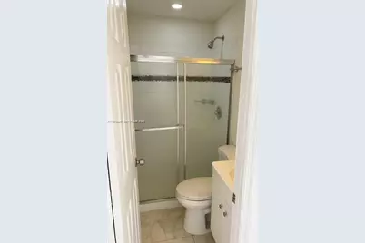 11970 SW 177th Ter, Miami, FL 33177 - Photo 47