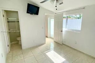 11970 SW 177th Terrace, Miami, FL 33177 - Photo 45