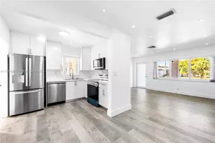 11970 SW 177th Terrace, Miami, FL 33177 - Photo 11