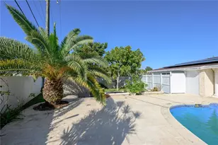 11970 SW 177th Terrace, Miami, FL 33177 - Photo 35