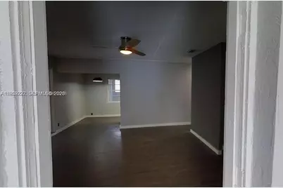 15645 NW 158, Miami Gardens, FL 33054 - Photo 5