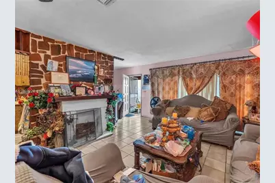 1355 NE 200th Ter, Miami, FL 33179 - Photo 3