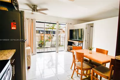 2929 E Missionwood Cir #B-24, Miramar, FL 33025 - Photo 9