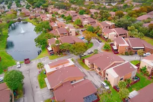 2929 E Missionwood Cir, Miramar, FL 33025 - Photo 19