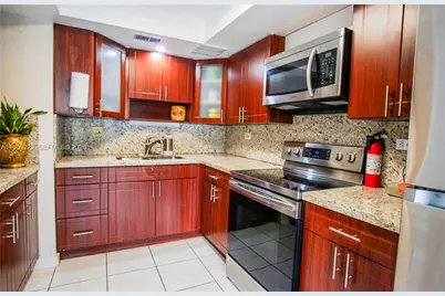 2929 E Missionwood Cir #B-24, Miramar, FL 33025 - Photo 5