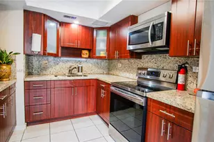 2929 E Missionwood Cir, Miramar, FL 33025 - Photo 5