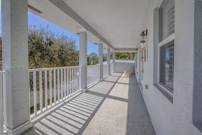 3046 SW Ellsworth Ave, Palm City, FL 34990 - Photo 17