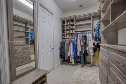 3046 SW Ellsworth Ave, Palm City, FL 34990 - Photo 13