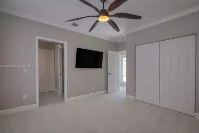 3046 SW Ellsworth Ave, Palm City, FL 34990 - Photo 21