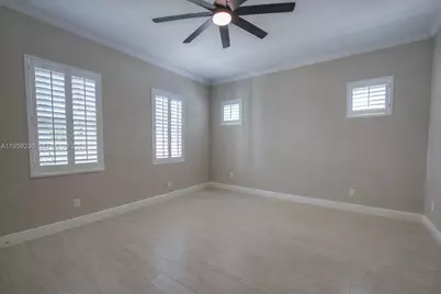 3046 SW Ellsworth Ave, Palm City, FL 34990 - Photo 9
